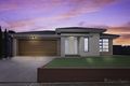 Property photo of 2 Ampelon Street Manor Lakes VIC 3024