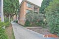 Property photo of 4/46-48 Meadow Crescent Meadowbank NSW 2114
