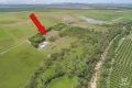 Property photo of 112 Arratta Road Bowen QLD 4805