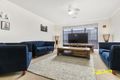 Property photo of 26 Bridgewater Avenue Eynesbury VIC 3338