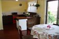 Property photo of 1 Syleham Street St Albans VIC 3021