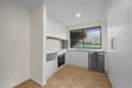 Property photo of 107 Rocks Road New Norfolk TAS 7140