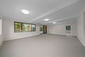 Property photo of 107 Rocks Road New Norfolk TAS 7140