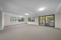 Property photo of 107 Rocks Road New Norfolk TAS 7140