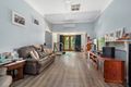 Property photo of 30B Campbell Street Lamington WA 6430