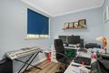 Property photo of 30B Campbell Street Lamington WA 6430
