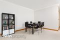 Property photo of 53/192-200 Vimiera Road Marsfield NSW 2122