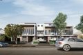 Property photo of 7/3-5 Centennial Avenue Brunswick West VIC 3055