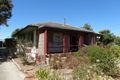 Property photo of 12 Goodwood Road Capel WA 6271