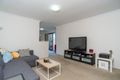 Property photo of 9/10 Leslie Street Cannington WA 6107
