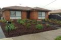 Property photo of 1/46 Halter Crescent Epping VIC 3076