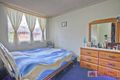 Property photo of 4/46-48 Meadow Crescent Meadowbank NSW 2114