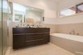 Property photo of 14 Ironbark Circuit Pakenham VIC 3810
