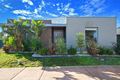 Property photo of 14 Ironbark Circuit Pakenham VIC 3810