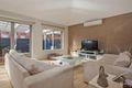 Property photo of 14 Ironbark Circuit Pakenham VIC 3810