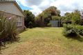 Property photo of 41 Folkestone Road Glen Waverley VIC 3150