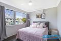 Property photo of 7 McPherson Street Kippa-Ring QLD 4021