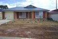 Property photo of 8 Charta Circuit Smithfield SA 5114
