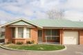 Property photo of 12/189 Clinton Street Orange NSW 2800