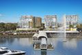 Property photo of 803/1 Burroway Road Wentworth Point NSW 2127