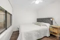 Property photo of 7 Croton Close Middle Park QLD 4074