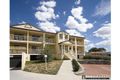 Property photo of 13/50 Lampard Circuit Bruce ACT 2617
