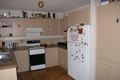 Property photo of 3 Castlereagh Street Tahmoor NSW 2573