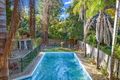 Property photo of 9 Hastings Road Warrawee NSW 2074