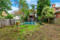 Property photo of 9 Hastings Road Warrawee NSW 2074