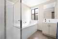 Property photo of 45 Renlik Circuit Cranbourne North VIC 3977