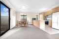 Property photo of 45 Renlik Circuit Cranbourne North VIC 3977