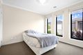 Property photo of 45 Renlik Circuit Cranbourne North VIC 3977