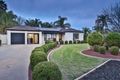 Property photo of 24 Golden Ash Drive Mildura VIC 3500