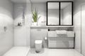 Property photo of 1/3 Centennial Avenue Brunswick West VIC 3055