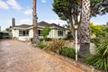 Property photo of 55 Valetta Street Carrum VIC 3197