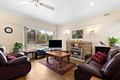 Property photo of 55 Valetta Street Carrum VIC 3197