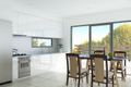 Property photo of 1/196 Boronia Road Boronia VIC 3155