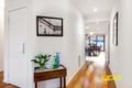 Property photo of 75 The Esplanade Taylors Hill VIC 3037