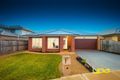 Property photo of 75 The Esplanade Taylors Hill VIC 3037