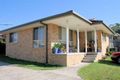 Property photo of 1/5 Parker Close Woolgoolga NSW 2456