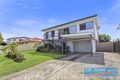 Property photo of 7 McPherson Street Kippa-Ring QLD 4021