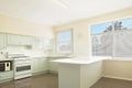 Property photo of 58 Frankston-Flinders Road Frankston VIC 3199