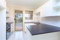 Property photo of 5/88 Prince Street Annerley QLD 4103