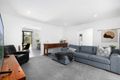 Property photo of 22 Bond Street Newtown VIC 3220