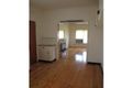 Property photo of 20 Cobden Street Bendigo VIC 3550