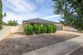 Property photo of 15 Grampians Parade Shepparton North VIC 3631