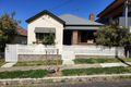 Property photo of 165 Denison Street Hamilton NSW 2303