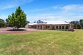 Property photo of 17 Buckle Court Wandi WA 6167