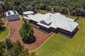 Property photo of 17 Buckle Court Wandi WA 6167