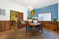 Property photo of 9 Hastings Road Warrawee NSW 2074
